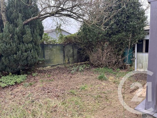 Afficher la photo en grand Maison à vendre - 6 pièces - 153,18 m2 - Morlancourt - 80 - PICARDIE