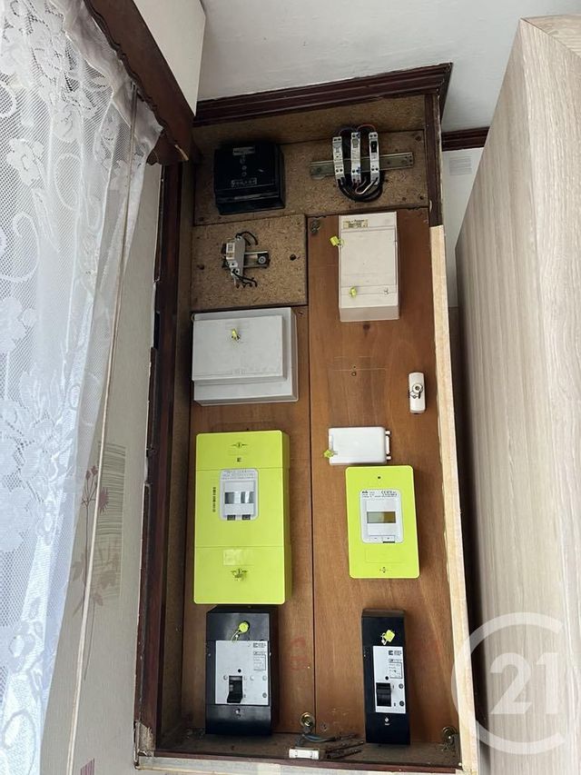 Afficher la photo en grand Maison à vendre - 6 pièces - 153,18 m2 - Morlancourt - 80 - PICARDIE