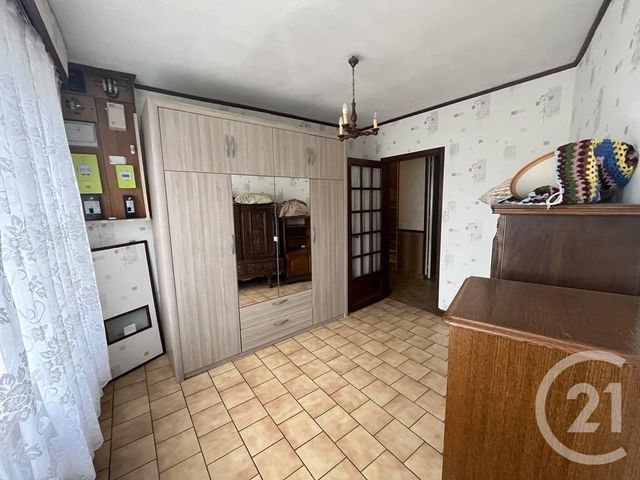 Afficher la photo en grand Maison à vendre - 6 pièces - 153,18 m2 - Morlancourt - 80 - PICARDIE
