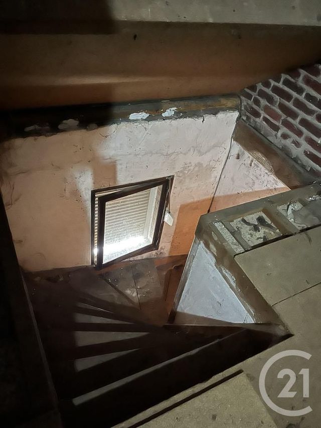 Afficher la photo en grand Maison à vendre - 6 pièces - 153,18 m2 - Morlancourt - 80 - PICARDIE