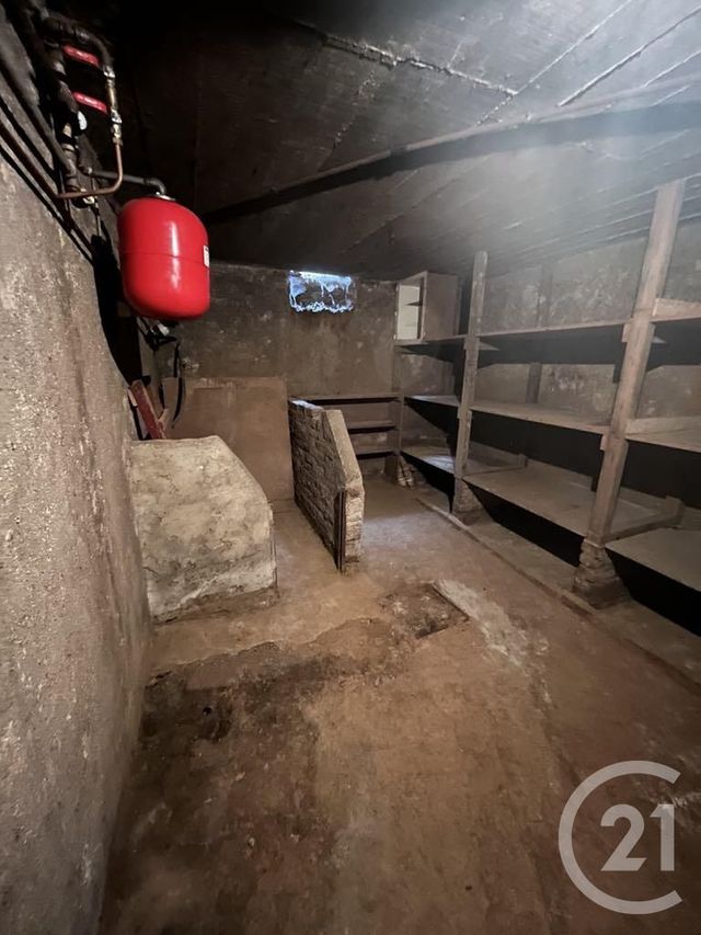 Afficher la photo en grand Maison à vendre - 6 pièces - 153,18 m2 - Morlancourt - 80 - PICARDIE