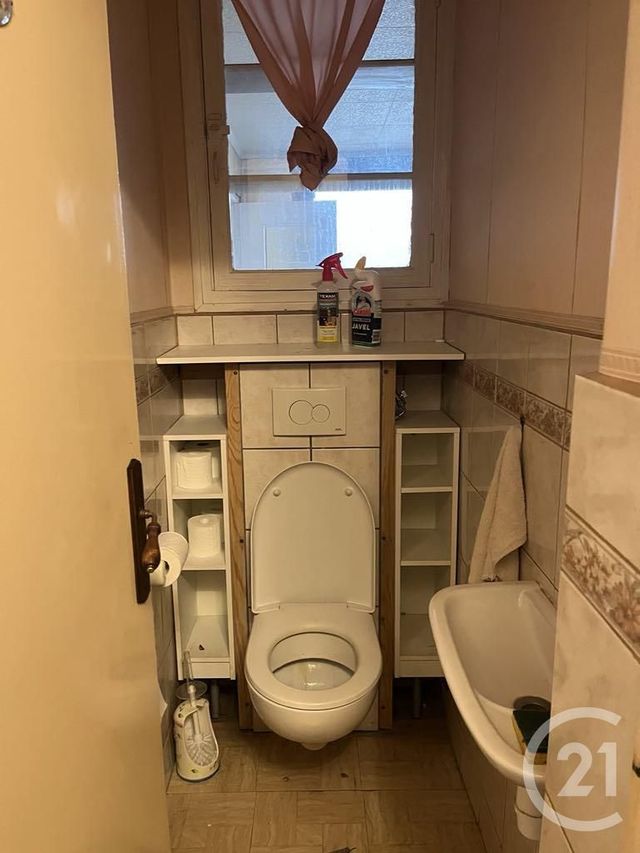 Afficher la photo en grand Maison à vendre - 6 pièces - 153,18 m2 - Morlancourt - 80 - PICARDIE