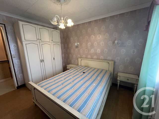 Afficher la photo en grand Maison à vendre - 6 pièces - 153,18 m2 - Morlancourt - 80 - PICARDIE