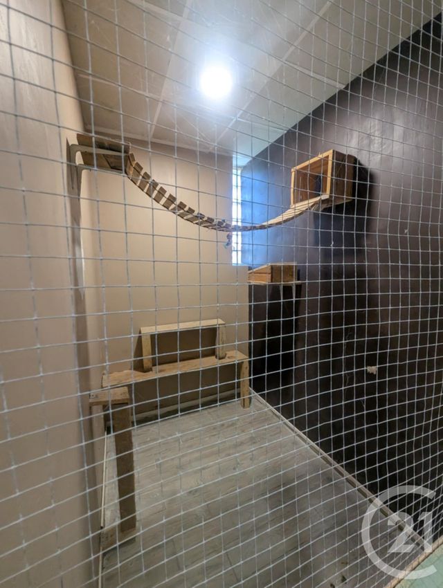 Maison à vendre - 5 pièces - 140 m2 - Beaumont Hamel - 80 - PICARDIE