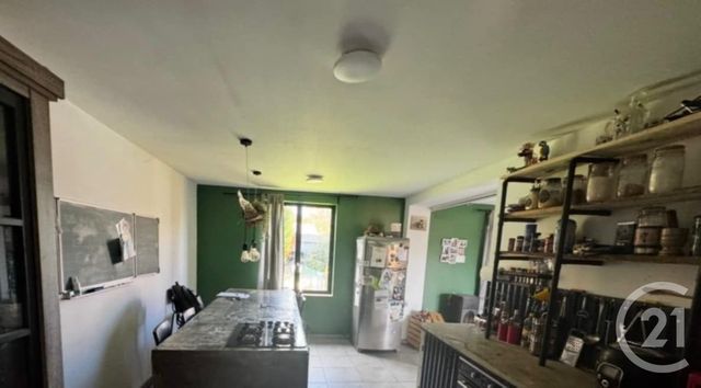 Maison &agrave; vendre - 5 pi&egrave;ces - 140 m2 - Albert - 80 - PICARDIE