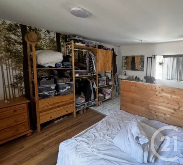 Maison &agrave; vendre - 5 pi&egrave;ces - 140 m2 - Albert - 80 - PICARDIE