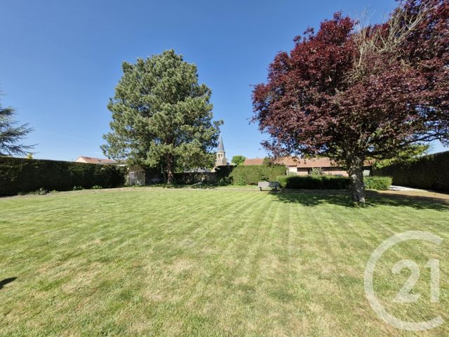 Maison à vendre - 6 pièces - 215 m2 - Bapaume - 62 - NORD-PAS-DE-CALAIS