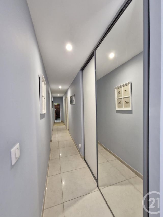 Maison à vendre - 6 pièces - 215 m2 - Bapaume - 62 - NORD-PAS-DE-CALAIS