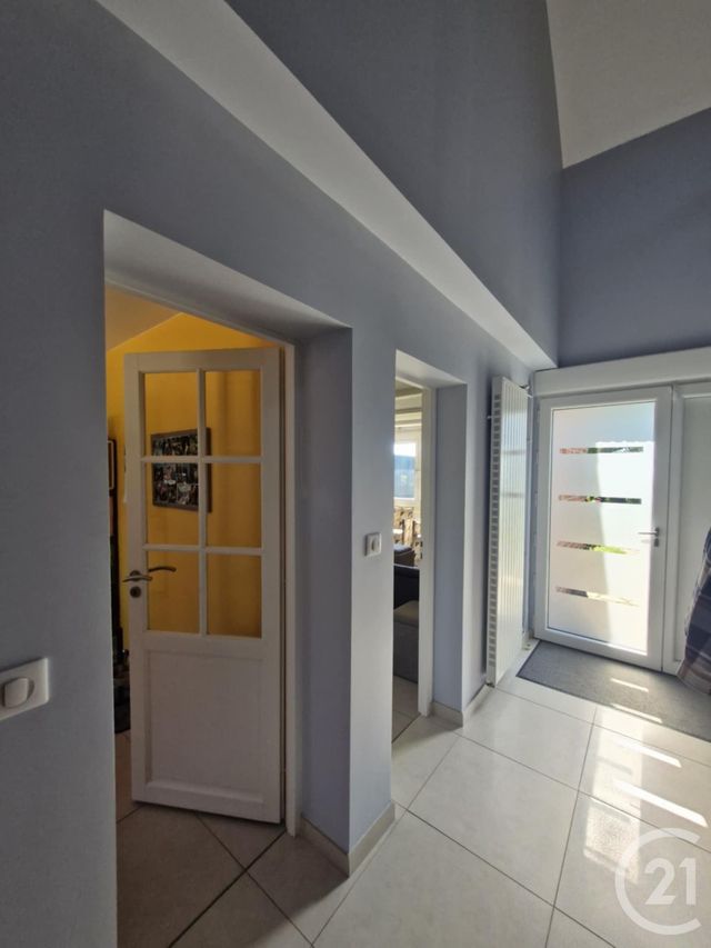 Maison à vendre - 6 pièces - 215 m2 - Bapaume - 62 - NORD-PAS-DE-CALAIS