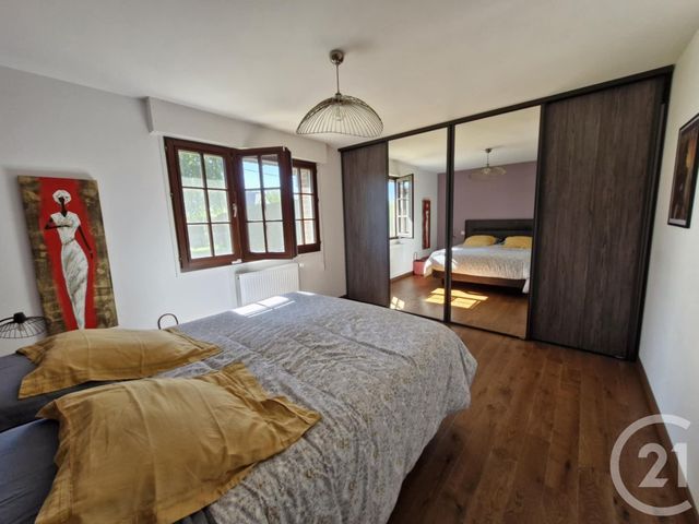 Maison à vendre - 6 pièces - 215 m2 - Bapaume - 62 - NORD-PAS-DE-CALAIS