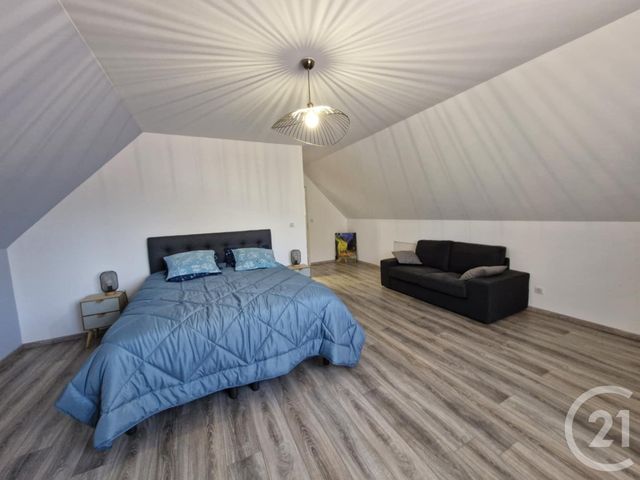 Maison à vendre - 6 pièces - 215 m2 - Bapaume - 62 - NORD-PAS-DE-CALAIS