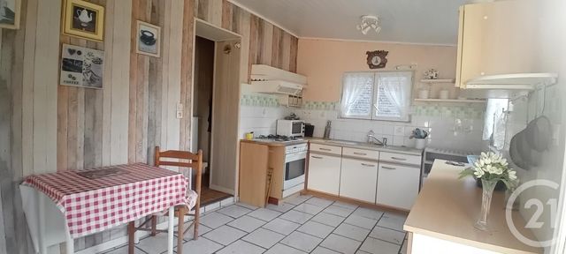  - SAILLY SAILLISEL - 