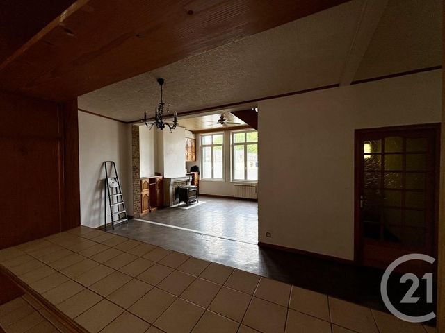 Immeuble à vendre - 180 m2 - Albert - 80 - PICARDIE