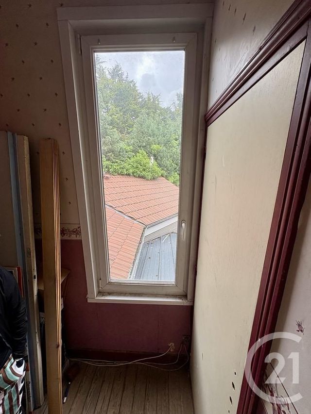 Immeuble à vendre - 180 m2 - Albert - 80 - PICARDIE