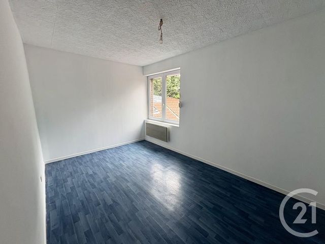 Immeuble à vendre - 180 m2 - Albert - 80 - PICARDIE