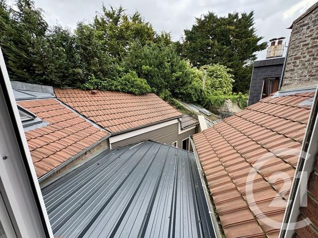 Immeuble à vendre - 180 m2 - Albert - 80 - PICARDIE