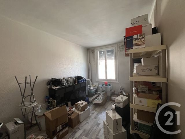Maison à vendre - 6 pièces - 200 m2 - Albert - 80 - PICARDIE