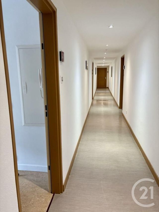 Afficher la photo en grand Appartement à vendre - 2 pièces - 40,80 m2 - Albert - 80 - PICARDIE