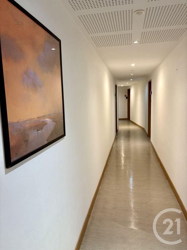 Afficher la photo en grand Appartement à vendre - 2 pièces - 40,80 m2 - Albert - 80 - PICARDIE