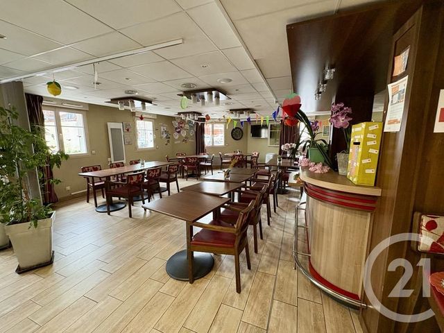 Afficher la photo en grand Appartement à vendre - 2 pièces - 40,80 m2 - Albert - 80 - PICARDIE