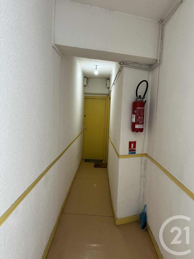 Immeuble à vendre - 200 m2 - Albert - 80 - PICARDIE