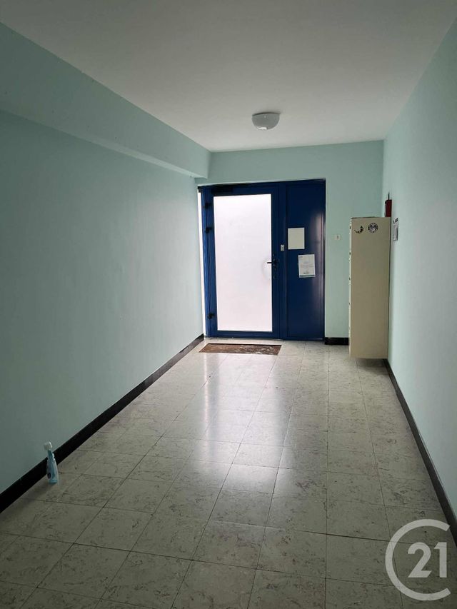 Afficher la photo en grand Appartement à vendre - 8 pièces - 213 m2 - Albert - 80 - PICARDIE