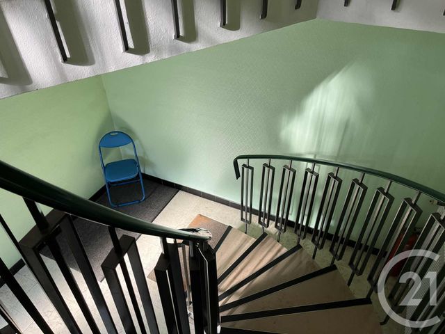 Afficher la photo en grand Appartement à vendre - 8 pièces - 213 m2 - Albert - 80 - PICARDIE