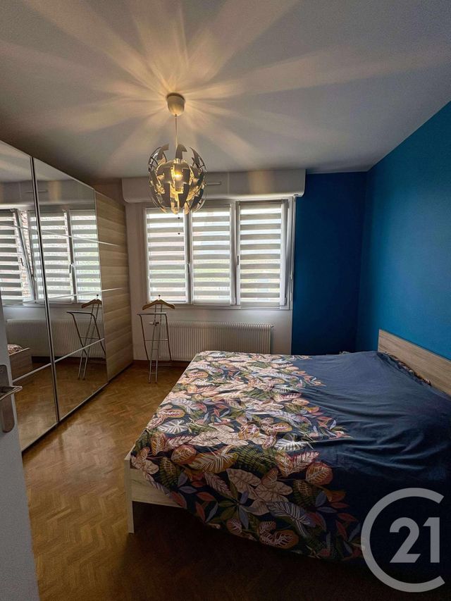 Afficher la photo en grand Maison à vendre - 7 pièces - 143 m2 - Albert - 80 - PICARDIE