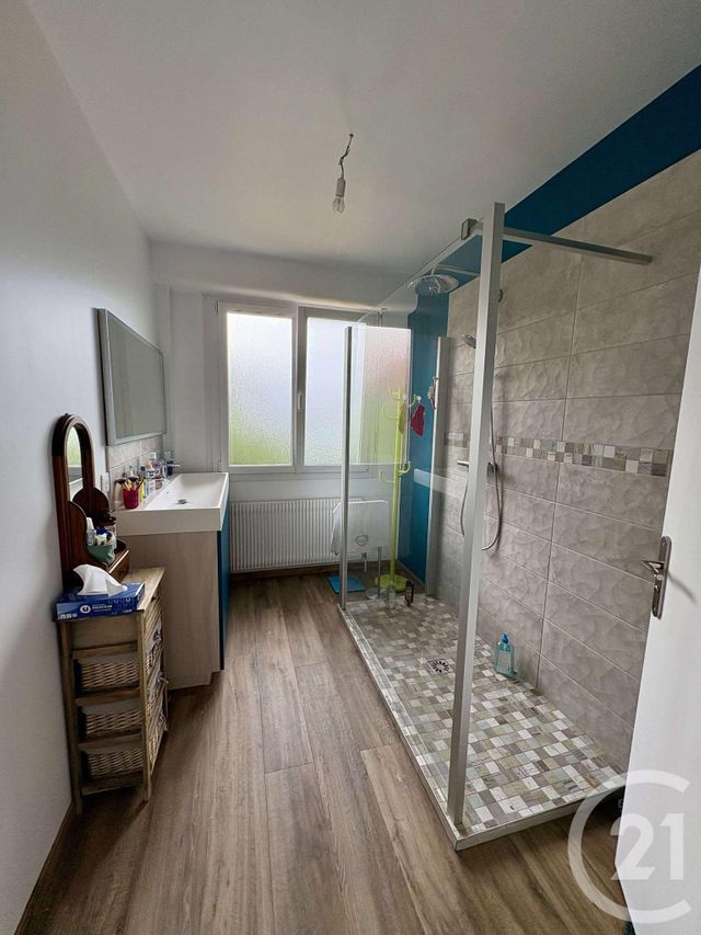 Afficher la photo en grand Maison à vendre - 7 pièces - 143 m2 - Albert - 80 - PICARDIE