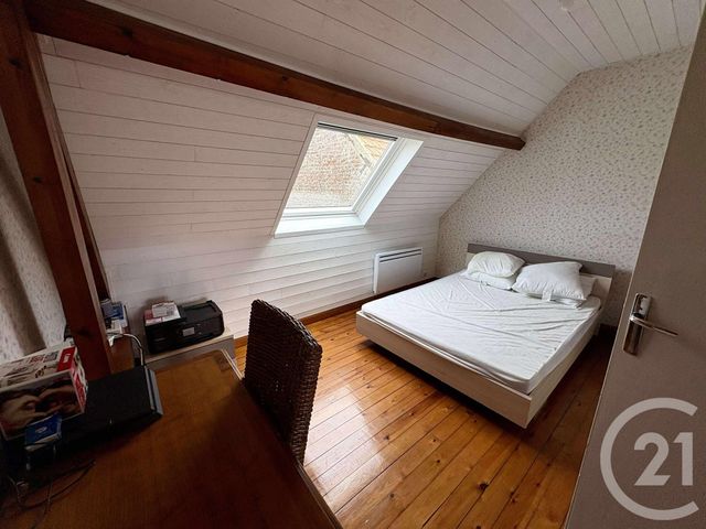 Afficher la photo en grand Maison à vendre - 7 pièces - 143 m2 - Albert - 80 - PICARDIE