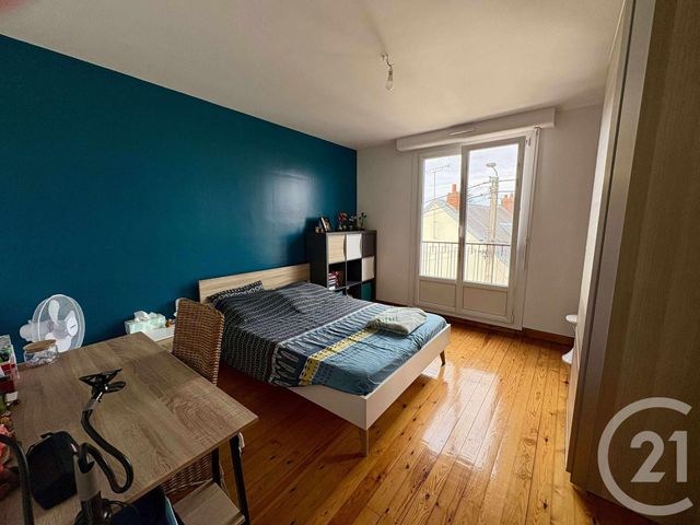 Afficher la photo en grand Maison à vendre - 7 pièces - 143 m2 - Albert - 80 - PICARDIE