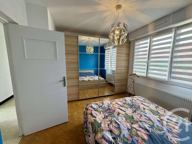 Afficher la photo en grand Maison à vendre - 7 pièces - 143 m2 - Albert - 80 - PICARDIE