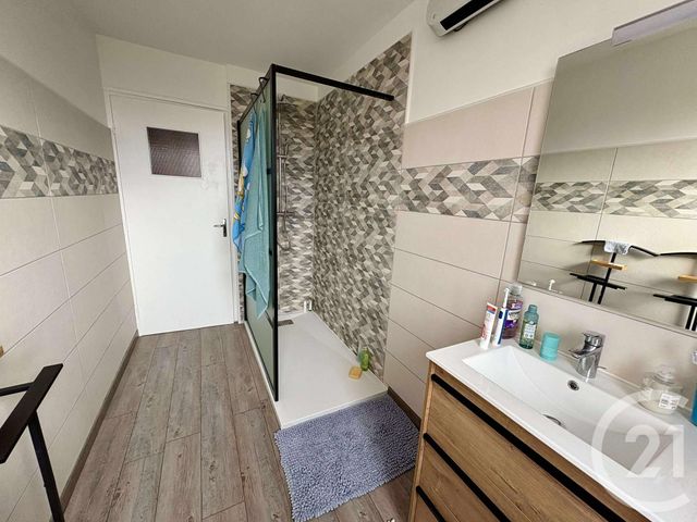 Afficher la photo en grand Maison à vendre - 7 pièces - 143 m2 - Albert - 80 - PICARDIE