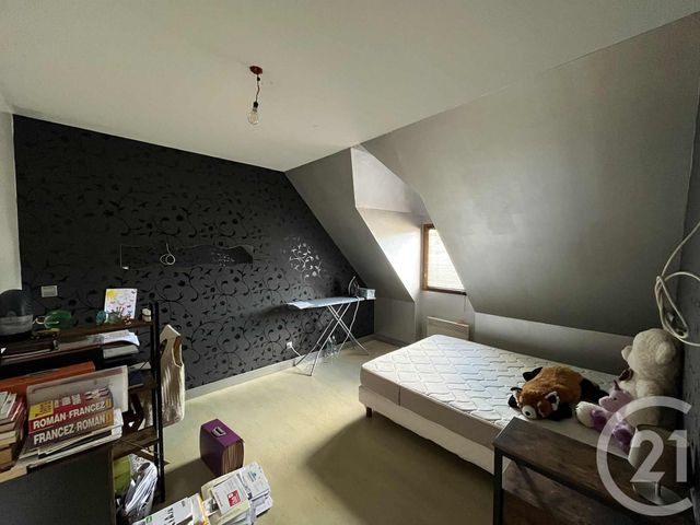 Afficher la photo en grand Maison à vendre - 6 pièces - 140 m2 - Treux - 80 - PICARDIE