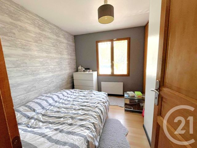 Afficher la photo en grand Maison à vendre - 6 pièces - 140 m2 - Treux - 80 - PICARDIE