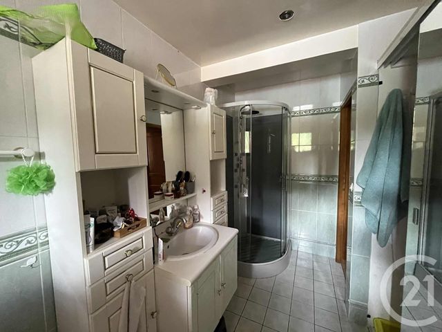 Afficher la photo en grand Maison à vendre - 6 pièces - 140 m2 - Treux - 80 - PICARDIE