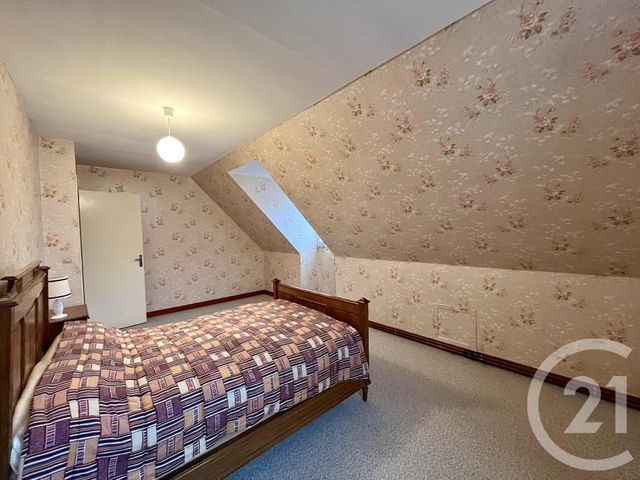 Maison à vendre - 7 pièces - 170 m2 - Bray Sur Somme - 80 - PICARDIE