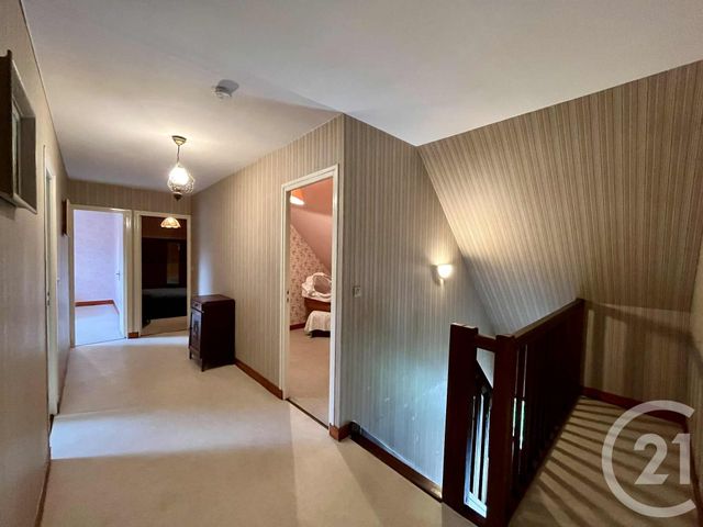 Maison à vendre - 7 pièces - 170 m2 - Bray Sur Somme - 80 - PICARDIE