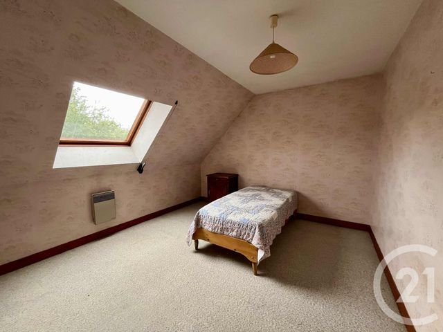 Maison à vendre - 7 pièces - 170 m2 - Bray Sur Somme - 80 - PICARDIE