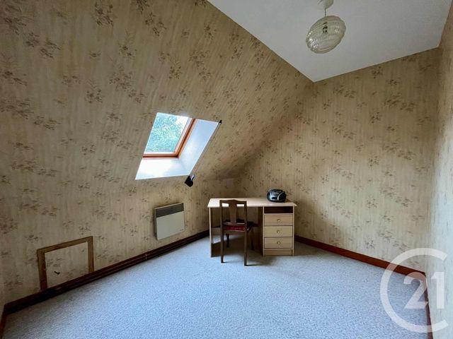 Maison à vendre - 7 pièces - 170 m2 - Bray Sur Somme - 80 - PICARDIE