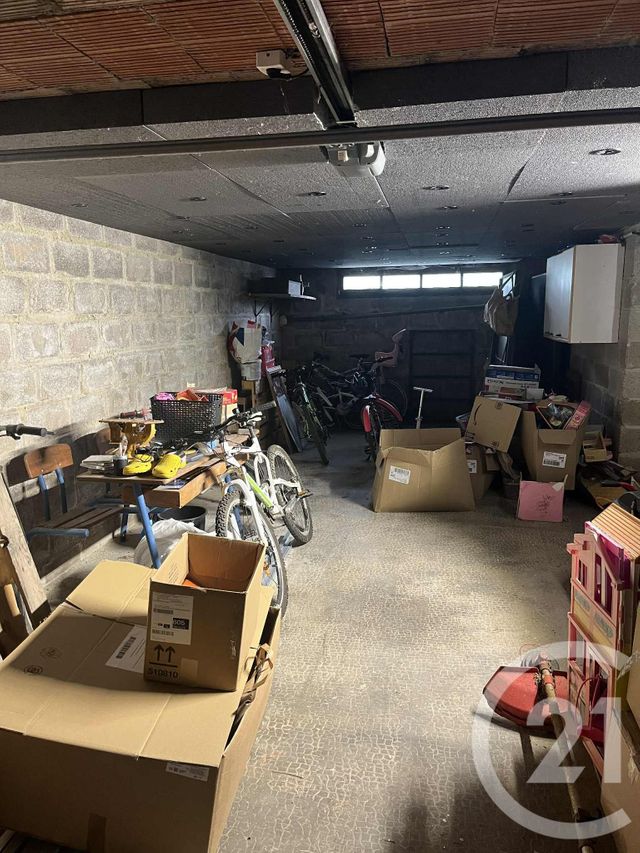 Maison à vendre - 7 pièces - 162 m2 - Miraumont - 80 - PICARDIE