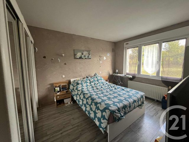 Maison à vendre - 7 pièces - 162 m2 - Miraumont - 80 - PICARDIE