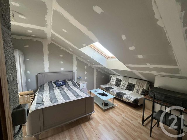 Maison à vendre - 7 pièces - 162 m2 - Miraumont - 80 - PICARDIE