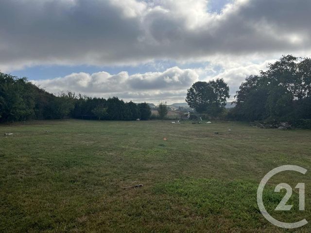 Maison à vendre - 7 pièces - 162 m2 - Miraumont - 80 - PICARDIE