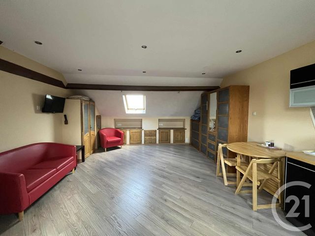 Maison à vendre - 2 pièces - 170 m2 - Meaulte - 80 - PICARDIE