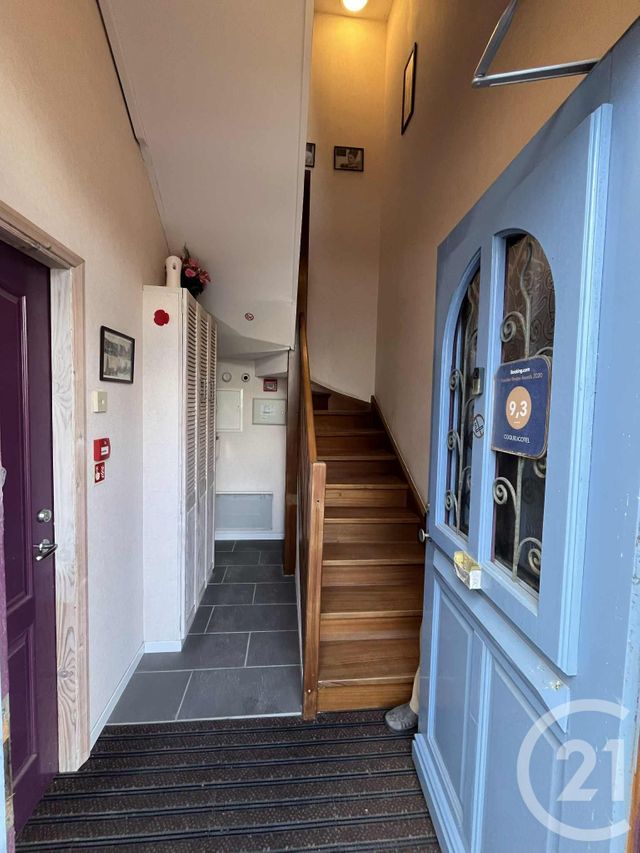 Maison à vendre - 2 pièces - 170 m2 - Meaulte - 80 - PICARDIE