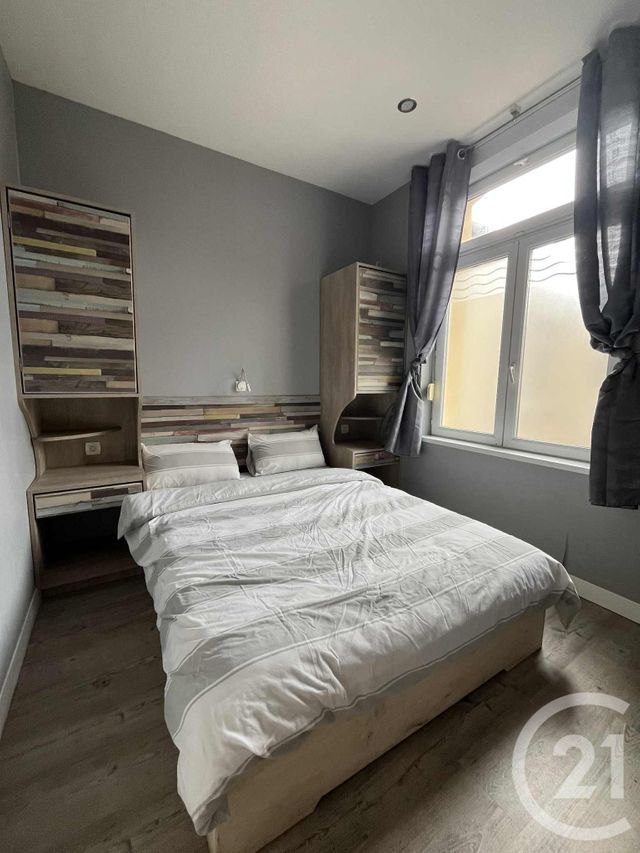 Maison à vendre - 2 pièces - 170 m2 - Meaulte - 80 - PICARDIE