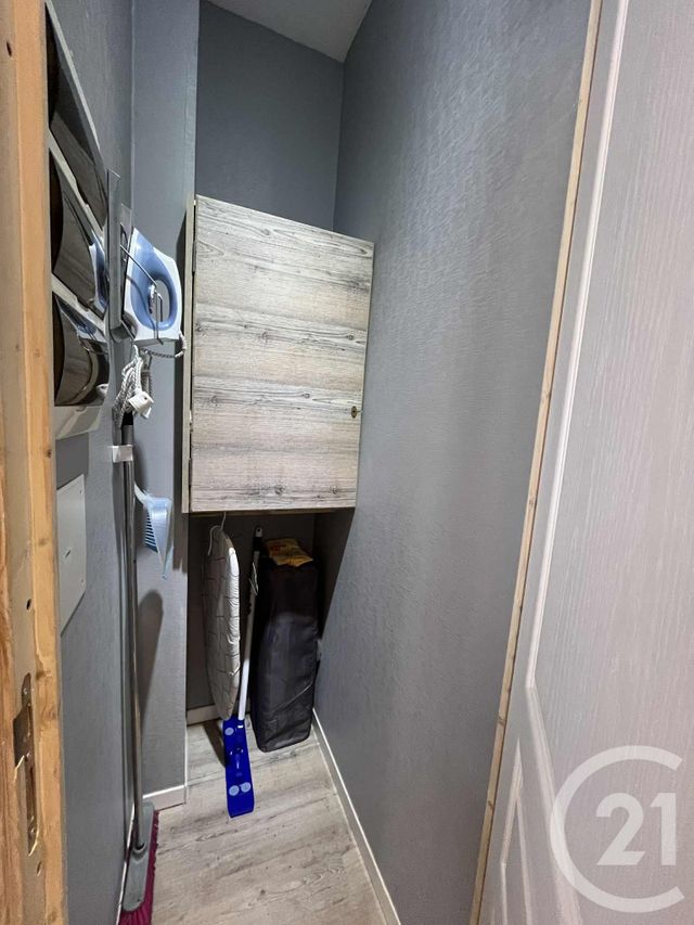 Maison à vendre - 2 pièces - 170 m2 - Meaulte - 80 - PICARDIE