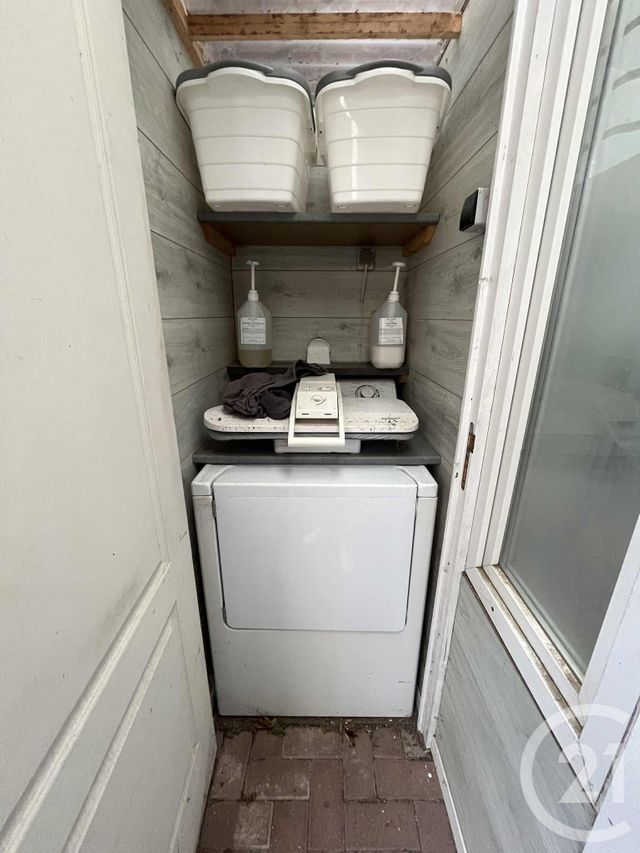 Maison à vendre - 2 pièces - 170 m2 - Meaulte - 80 - PICARDIE