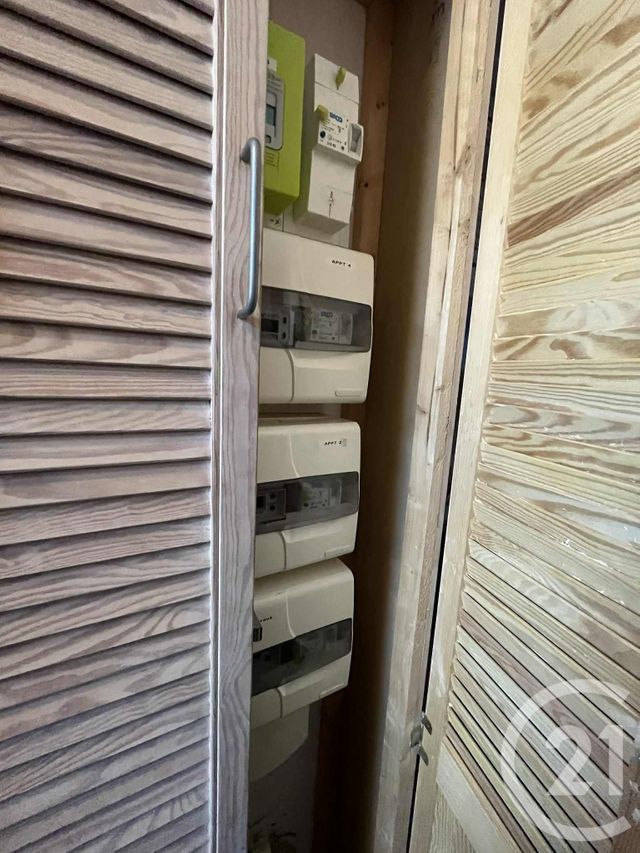 Maison à vendre - 2 pièces - 170 m2 - Meaulte - 80 - PICARDIE